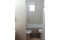 Vente - Appartement - Torrevieja - La Veleta