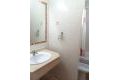 Vente - Appartement - Torrevieja - La Veleta