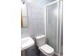 Vente - Appartement - Torrevieja - La Veleta