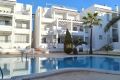 Vente - Appartement - Torrevieja - La Veleta