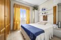 Vente - Appartement - Torrevieja - La Veleta