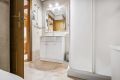 Vente - Appartement - Torrevieja - La Veleta