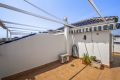 Vente - Appartement - Torrevieja - La Veleta
