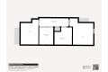 Vente - Appartement - Torrevieja - La Veleta