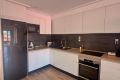 Vente - Appartement - Torrevieja - La Veleta