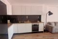 Vente - Appartement - Torrevieja - La Veleta