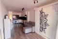 Vente - Appartement - Torrevieja - La Veleta