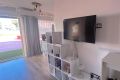 Vente - Appartement - Torrevieja - La Veleta