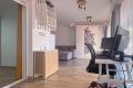 Vente - Appartement - Torrevieja - La Veleta