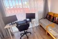 Vente - Appartement - Torrevieja - La Veleta
