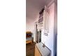 Vente - Appartement - Torrevieja - La Veleta