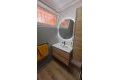 Vente - Appartement - Torrevieja - La Veleta