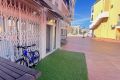 Vente - Appartement - Torrevieja - La Veleta
