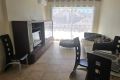 Vente - Appartement - Torrevieja - La Veleta