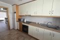 Vente - Appartement - Torrevieja - La Veleta
