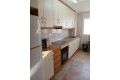 Vente - Appartement - Torrevieja - La Veleta