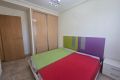 Vente - Appartement - Torrevieja - La Veleta