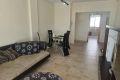 Vente - Appartement - Torrevieja - La Veleta