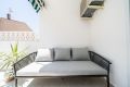 Vente - Appartement - Torrevieja - La Veleta