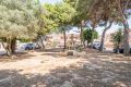 Vente - Appartement - Torrevieja - La Veleta
