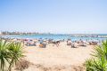 Vente - Appartement - Torrevieja - La Veleta