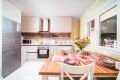 Vente - Appartement - Torrevieja - La Veleta