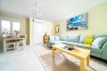 Vente - Appartement - Torrevieja - La Veleta