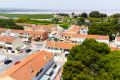 Vente - Appartement - Torrevieja - La Veleta