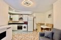 Vente - Appartement - Torrevieja - La veleta