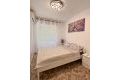 Vente - Appartement - Torrevieja - La veleta