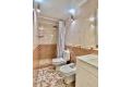 Vente - Appartement - Torrevieja - La veleta