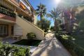 Vente - Appartement - Torrevieja - La veleta