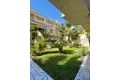 Vente - Appartement - Torrevieja - La veleta