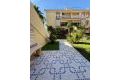 Vente - Appartement - Torrevieja - La veleta
