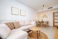 Vente - Appartement - Torrevieja - Las Calas
