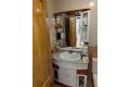 Vente - Appartement - Torrevieja - Las Piscinas Naturales