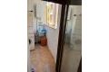 Vente - Appartement - Torrevieja - Las Piscinas Naturales