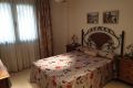 Vente - Appartement - Torrevieja - Las Piscinas Naturales