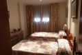Vente - Appartement - Torrevieja - Las Piscinas Naturales