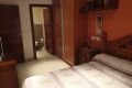 Vente - Appartement - Torrevieja - Las Piscinas Naturales