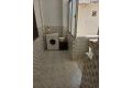 Vente - Appartement - Torrevieja - Las Piscinas Naturales