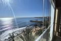 Vente - Appartement - Torrevieja - Las Piscinas Naturales