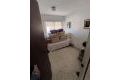 Vente - Appartement - Torrevieja - Las Piscinas Naturales