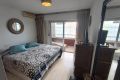 Vente - Appartement - Torrevieja - Las Piscinas Naturales