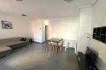 Vente - Appartement - Torrevieja - Las Piscinas Naturales
