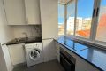Vente - Appartement - Torrevieja - Las Piscinas Naturales