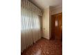 Vente - Appartement - Torrevieja - Las Piscinas Naturales