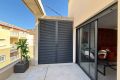 Vente - Appartement - Torrevieja - Las Piscinas Naturales