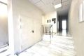 Vente - Appartement - Torrevieja - Las Piscinas Naturales