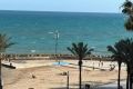 Vente - Appartement - Torrevieja - Las Piscinas Naturales